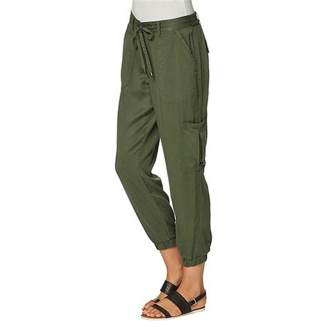 cargo sweatpants target